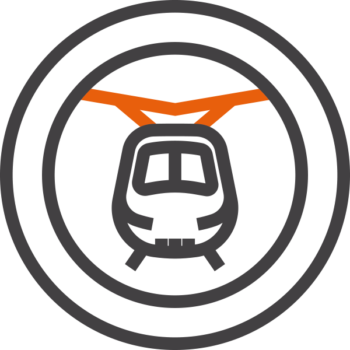 Caténaire (Travaux & Protection Electrique)